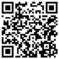 QR Code for bitcoin:1DCNcJR3VSfG6th7yybboWZYzaboDSsWvu