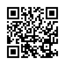 QR Code for bitcoin:1DCNdQcREmT5dJfHBQLSvvEVwpU1ToeQ47
