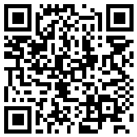 QR Code for bitcoin:1DCNecRRcUXWc57W2GJHHfHp6ngh4SYLVA