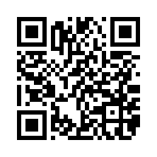 QR Code for bitcoin:1DCNsLKRk1oMRJYpinnC8sDxXgbeuKeykP