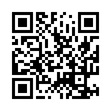 QR Code for bitcoin:1DCP4HtZ1rhKcCuKjro8D9Spyacgeteia5