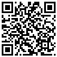 QR Code for bitcoin:1DCPErs8pcJ2nJM2itSSzVnQt4Uc2SD4jp
