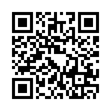 QR Code for bitcoin:1DCPHPqcoS6RQLbhHevcd5SbCfXTqMWBwz