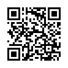 QR Code for bitcoin:1DCPHhBK7aWhyxhtVPDKTeRR1tXwWsAHKn