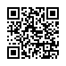 QR Code for bitcoin:1DCPM2VknP8ri2oaSWVix2wiTbaRjtSN9T
