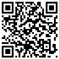 QR Code for bitcoin:1DCPS2wATgmcWs6htP8nQfaByfd5q2vwWD