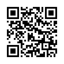 QR Code for bitcoin:1DCPfGq1vC7gVNMkft5H5FbvbWpDBzBK22