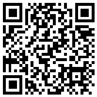 QR Code for bitcoin:1DCPtiH3HiFJx591cufCdbcvGwiDeyf2Gy