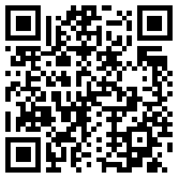 QR Code for bitcoin:1DCQ4M7dHoprfDqNAvTLz4eGGcr4JMLEeY