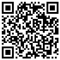 QR Code for bitcoin:1DCQ6NeNZJ6tj7bamN8WsPLNsJjEXjvfNd