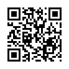 QR Code for bitcoin:1DCQGtskqP1Y6v4Vy5EhjAWYcn3qw3RcFj