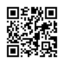 QR Code for bitcoin:1DCQfL1CPSwD6pxami2bnWjJGfbSfwtzKd
