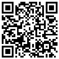 QR Code for bitcoin:1DCQgnXMUU3i5MBgY2fc53bY8KsS1WzgM2