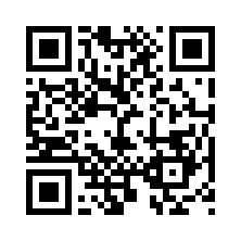 QR Code for bitcoin:1DCQmdtAxusUjT5GDnVQfxrP9kKqXA9K9P