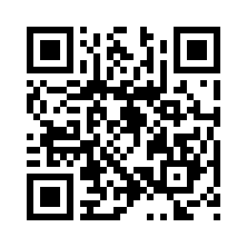 QR Code for bitcoin:1DCQotiYLheEmrwN9msyV9gYNbTFaj85EZ