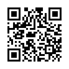QR Code for bitcoin:1DCQrueMASWV68MZRBuvwvPwcC2h35ZWw2