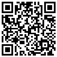 QR Code for bitcoin:1DCQwpc96SaJf4rsopuFmf7p6AS3YUk8Vr