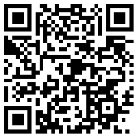 QR Code for bitcoin:1DCRFL6CFXo7ZeThrZSfGbdHhtEfNvexM8