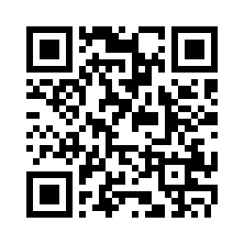 QR Code for bitcoin:1DCRU6vFvZPfMrjGwwaDWshyFGLS7ugHna