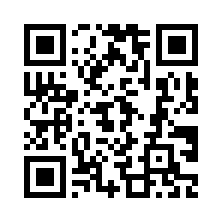 QR Code for bitcoin:1DCS12ttrr12FuLcEBonV1eAbjskedHV4