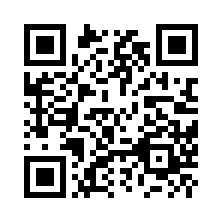 QR Code for bitcoin:1DCS1cwhUNNFbPUbEZD5fBcShwy1R6Gfc9