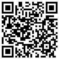 QR Code for bitcoin:1DCS85DLK2Ddb3xqzQLNfQfb1dhSZ3VnXj
