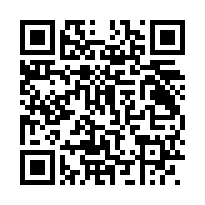 QR Code for bitcoin:1DCSCLU5SeSrHSToBKy1WpiJhjH43PyTAn