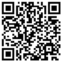 QR Code for bitcoin:1DCSFChrtNFRkgZ27mDMEj2AB6H4iduG4d