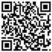 QR Code for bitcoin:1DCSGy3k7JSovsdX9jRJcRacYdP58hfvPF