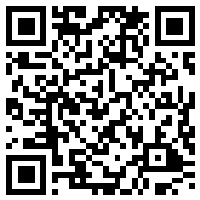 QR Code for bitcoin:1DCSP6gpQ2pjmmmugksjKCcV3aYZnwcroY