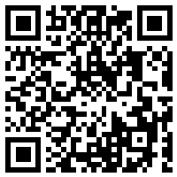 QR Code for bitcoin:1DCSfs1nZyxd5pewaVx1gpR612kZfakyws