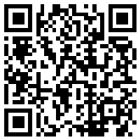 QR Code for bitcoin:1DCSu4EB6TvXzpBZLe8a5cJTDquoVudVCZ