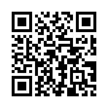 QR Code for bitcoin:1DCT1oo1eWJDRAj9uMcrtLCtyokBwBaSdg