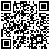 QR Code for bitcoin:1DCT73pAPe271cDDWZTYuFr7f8H28HXyai