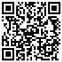 QR Code for bitcoin:1DCTA74aHypDkmaUcXYADDfUupM5uA3iDh
