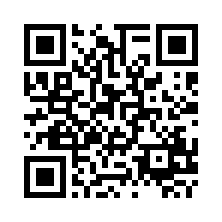 QR Code for bitcoin:1DCTNAT8X5PhGEkHePQ6ejjifB8yDdcMDV