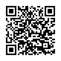 QR Code for bitcoin:1DCTNh44oJfVqtiBtcfc7mk7KZMGFSNPv4