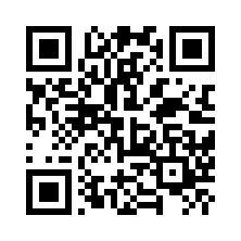 QR Code for bitcoin:1DCTRJadiZSfQ4d8MoSvwXTpvmYNgsegAJ