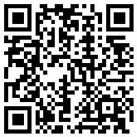 QR Code for bitcoin:1DCTWTcg7drKrwTmP7u1Zb6Md5GSsfm6iu