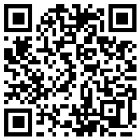 QR Code for bitcoin:1DCTerrmmKwFNLE7XzYJRTzAM1BNvofsQ3