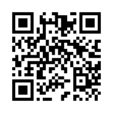 QR Code for bitcoin:1DCTvAUbrtS2aT1JpsfjHWdVhMSXMNbiNB