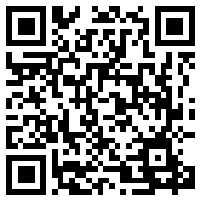 QR Code for bitcoin:1DCTzbH8vbwDdVLACYQV6uH82rtPMUpiZq