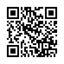QR Code for bitcoin:1DCU4kKyXG4eucdNEfmgrJZSfkrwo8Vnrg