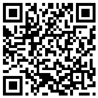 QR Code for bitcoin:1DCUBNZeAn5WjGYHoquNUHsCLPXPeaC4Kj