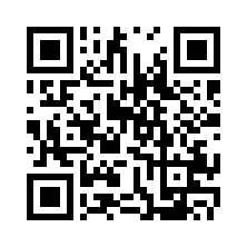 QR Code for bitcoin:1DCUNkvK4AExss6HyfMFtE9uVaDLjgpocF