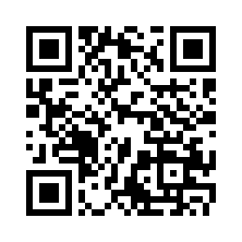 QR Code for bitcoin:1DCUj1WVJAWpmopxPSukvNsrca86ABLfDn