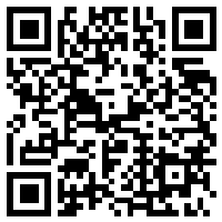 QR Code for bitcoin:1DCUnDGk6yEKeKsfYjHGeMkFAX7FargbCg