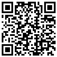 QR Code for bitcoin:1DCUqDAYAdEozSsaGaojM2Kym8FbNFT8gF