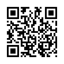 QR Code for bitcoin:1DCUvUhVrAHhFdVJg5wsRayDP1c29RCjZQ