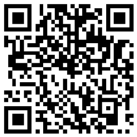 QR Code for bitcoin:1DCV2v9cANE55rGqMukhAVcAVBg8AyFev6